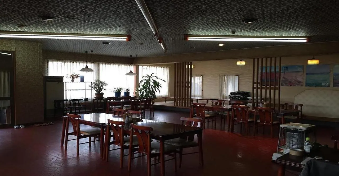 Abashiri - Hotel / Vacation Stay 16199 Japan